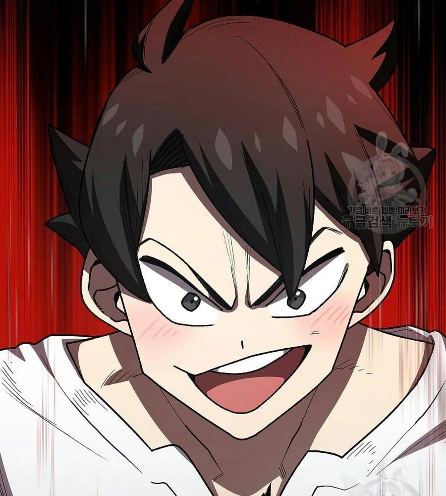 đọc truyện Anh Hùng Rác Rưởi Chương 101 ảnh 151 tại Thiên Thai Truyện