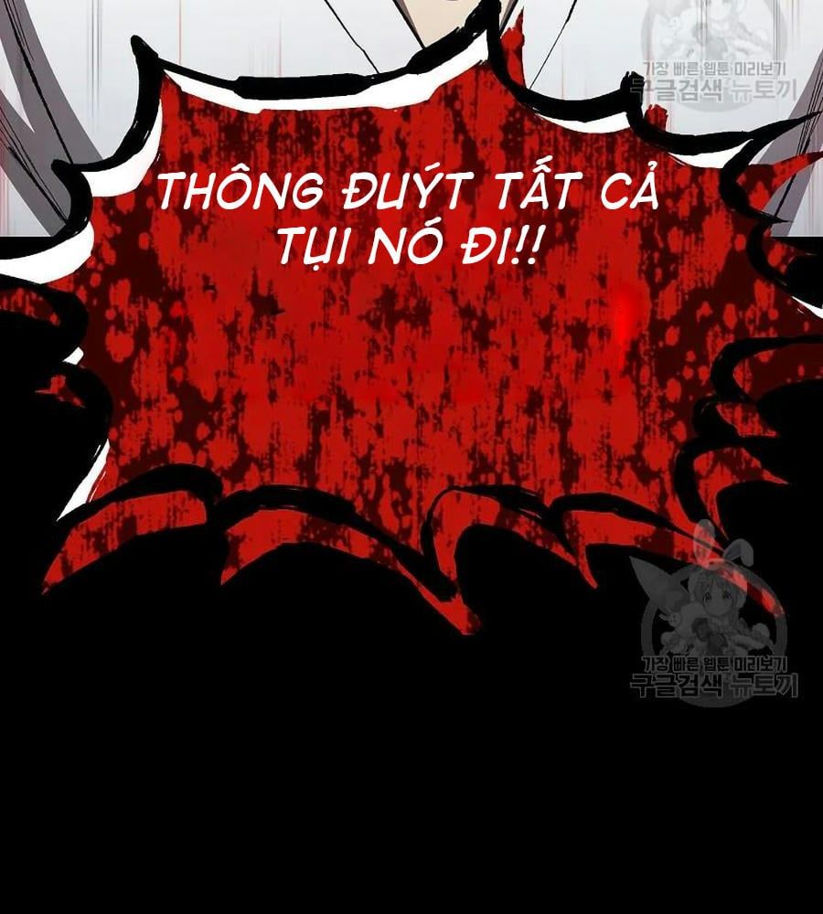 đọc truyện Anh Hùng Rác Rưởi Chương 101 ảnh 152 tại Thiên Thai Truyện