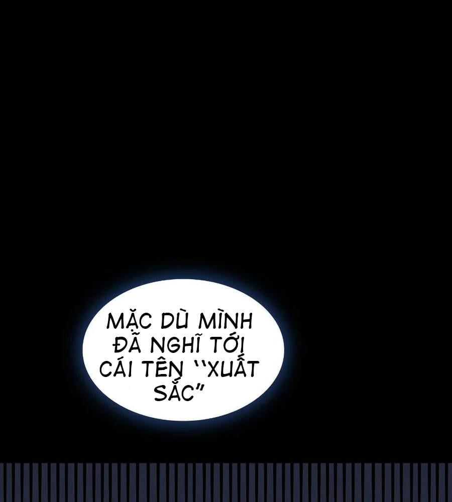 đọc truyện Anh Hùng Rác Rưởi Chương 101 ảnh 154 tại Thiên Thai Truyện