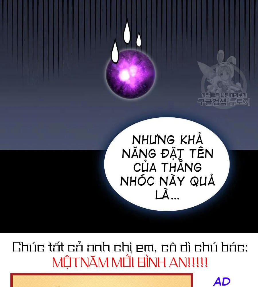 đọc truyện Anh Hùng Rác Rưởi Chương 101 ảnh 155 tại Thiên Thai Truyện