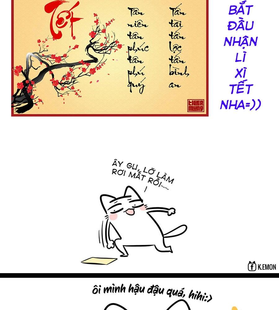 đọc truyện Anh Hùng Rác Rưởi Chương 101 ảnh 156 tại Thiên Thai Truyện