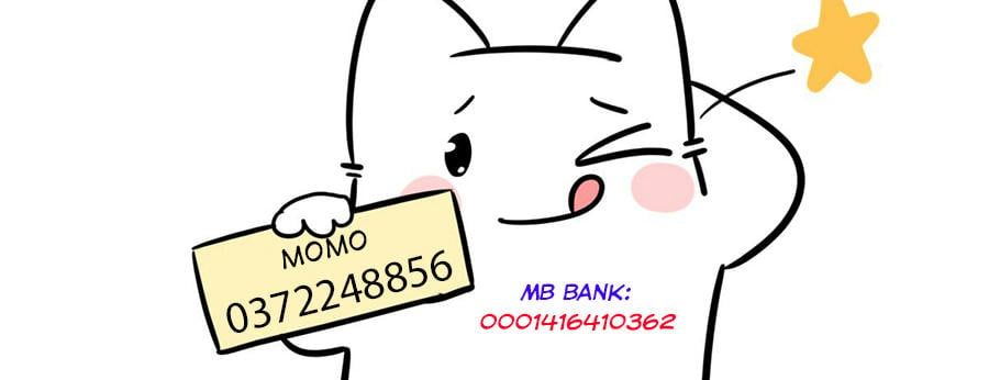 đọc truyện Anh Hùng Rác Rưởi Chương 101 ảnh 157 tại Thiên Thai Truyện