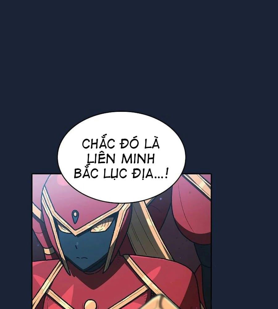 đọc truyện Anh Hùng Rác Rưởi Chương 101 ảnh 18 tại Thiên Thai Truyện