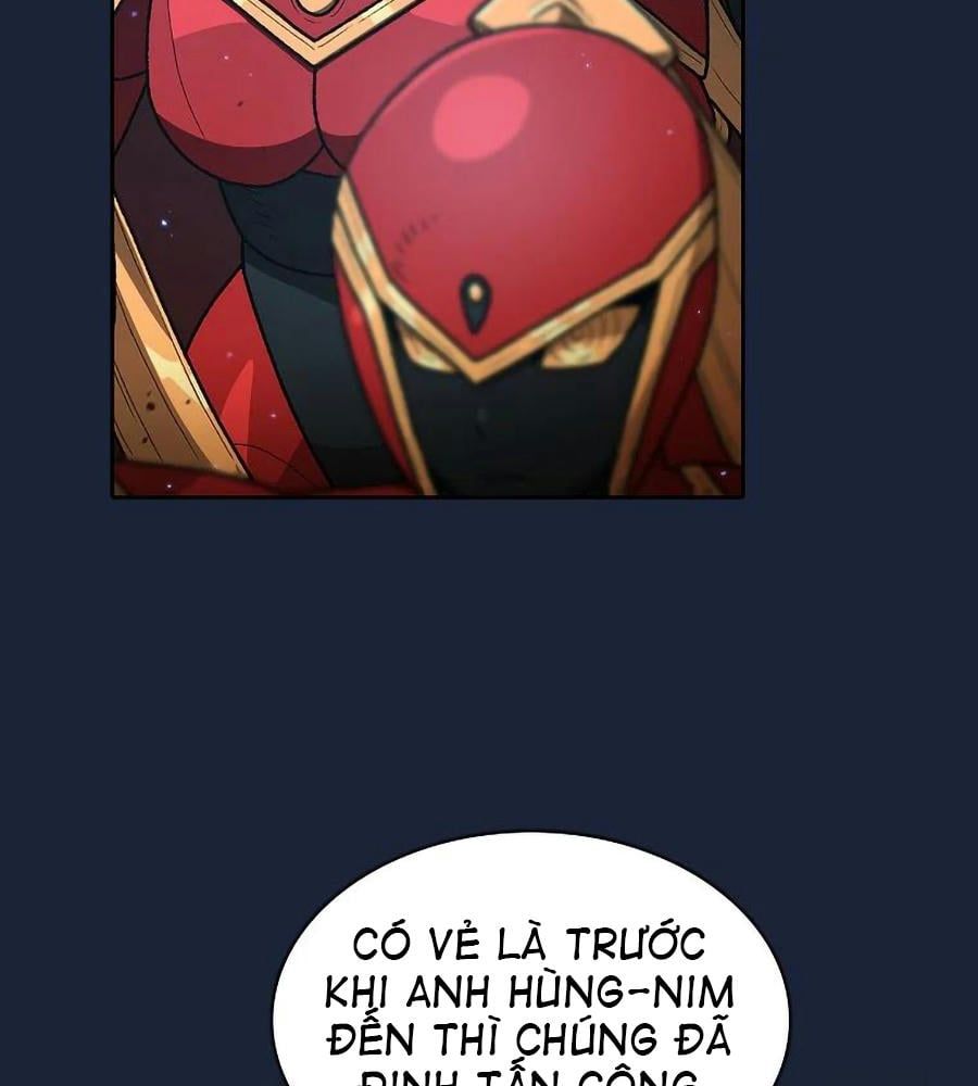 đọc truyện Anh Hùng Rác Rưởi Chương 101 ảnh 19 tại Thiên Thai Truyện