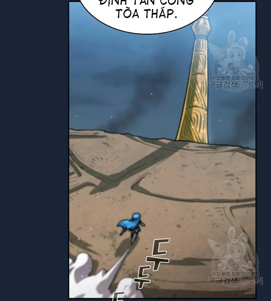 đọc truyện Anh Hùng Rác Rưởi Chương 101 ảnh 20 tại Thiên Thai Truyện