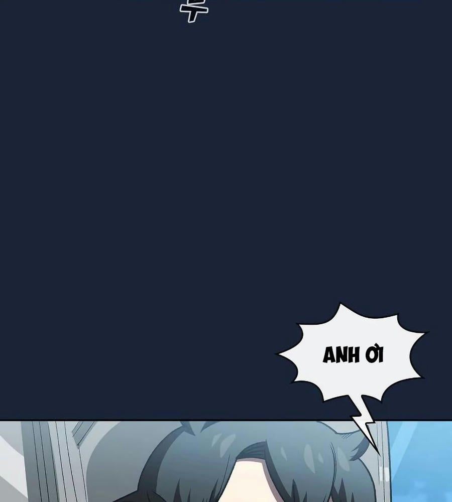 đọc truyện Anh Hùng Rác Rưởi Chương 101 ảnh 21 tại Thiên Thai Truyện