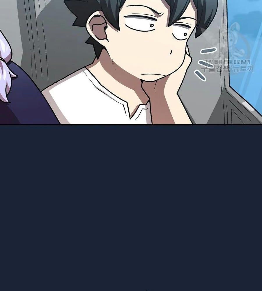 đọc truyện Anh Hùng Rác Rưởi Chương 101 ảnh 22 tại Thiên Thai Truyện