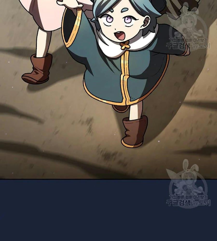 đọc truyện Anh Hùng Rác Rưởi Chương 101 ảnh 24 tại Thiên Thai Truyện