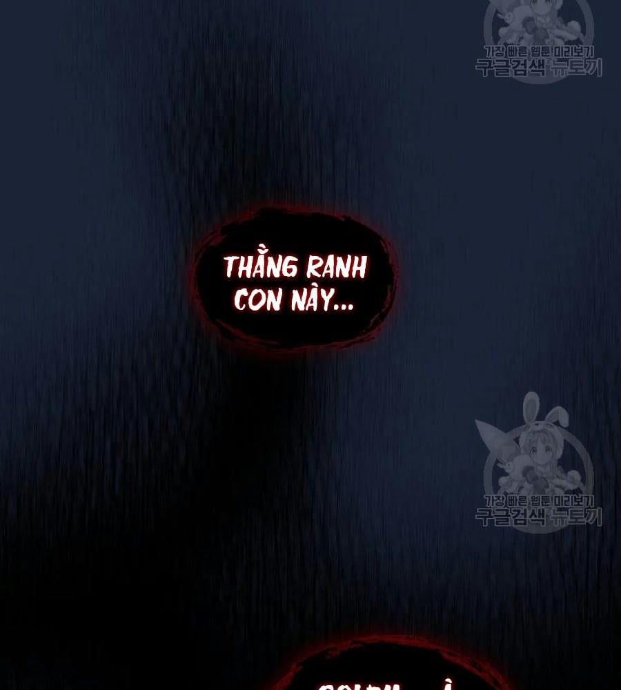 đọc truyện Anh Hùng Rác Rưởi Chương 101 ảnh 28 tại Thiên Thai Truyện