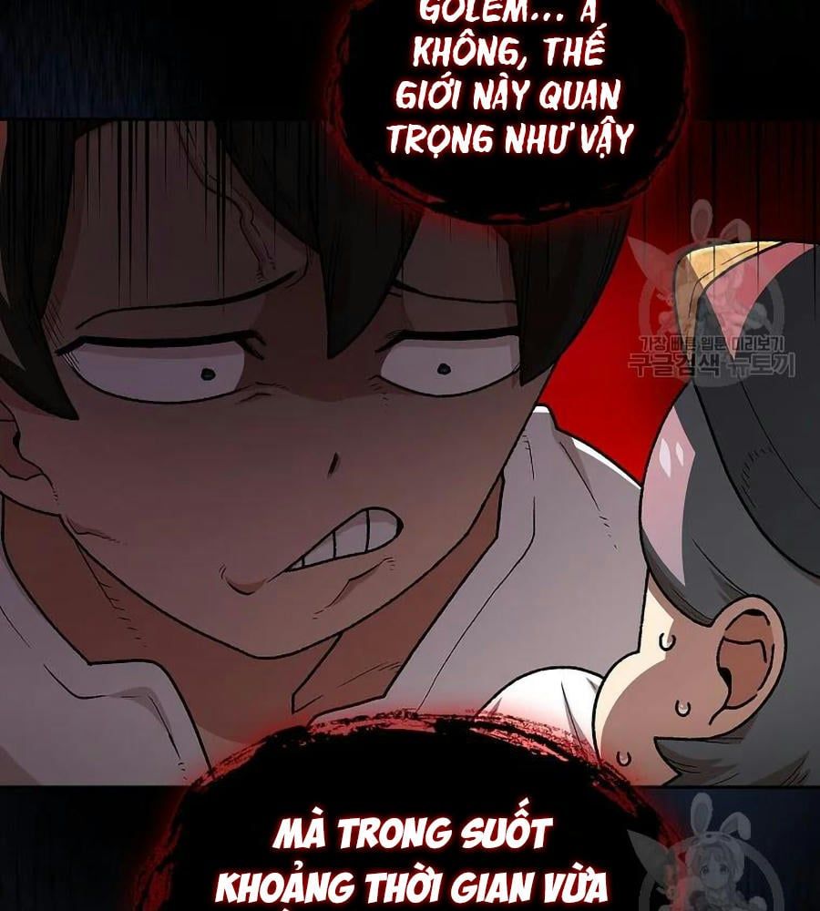 đọc truyện Anh Hùng Rác Rưởi Chương 101 ảnh 29 tại Thiên Thai Truyện