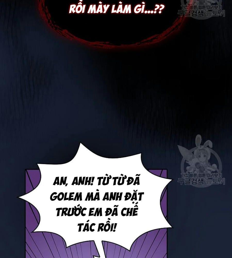 đọc truyện Anh Hùng Rác Rưởi Chương 101 ảnh 30 tại Thiên Thai Truyện