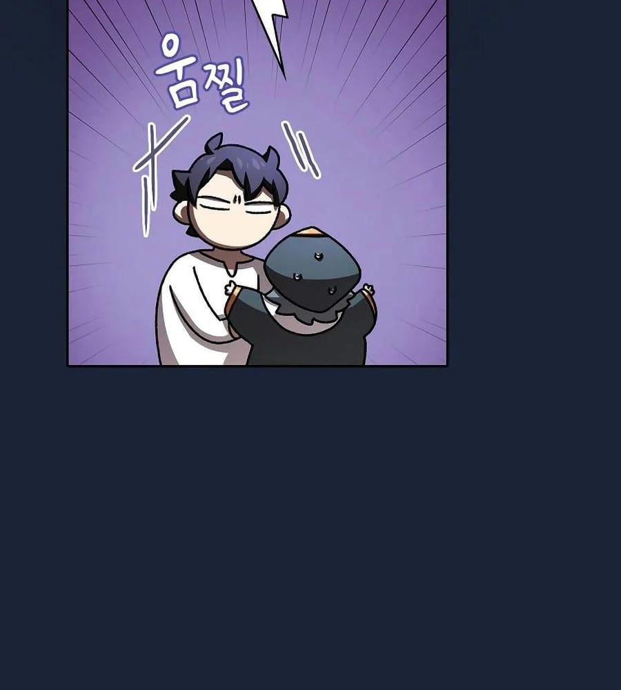 đọc truyện Anh Hùng Rác Rưởi Chương 101 ảnh 31 tại Thiên Thai Truyện