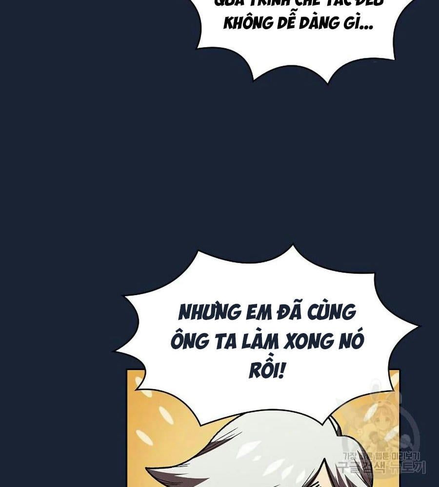 đọc truyện Anh Hùng Rác Rưởi Chương 101 ảnh 33 tại Thiên Thai Truyện