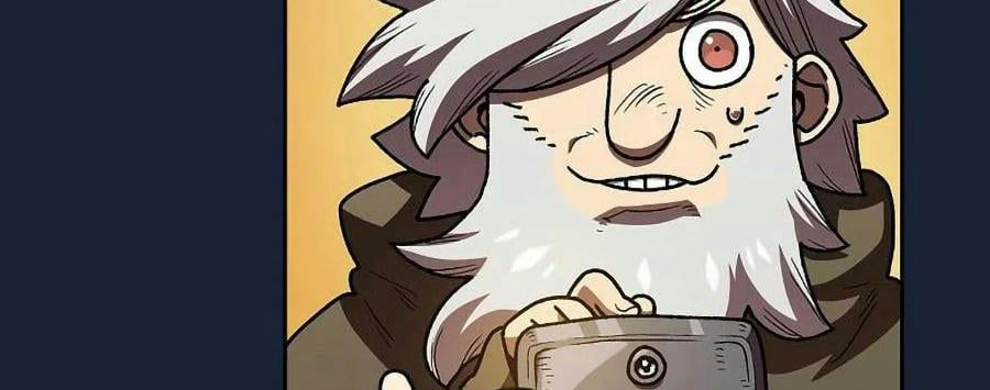 đọc truyện Anh Hùng Rác Rưởi Chương 101 ảnh 34 tại Thiên Thai Truyện