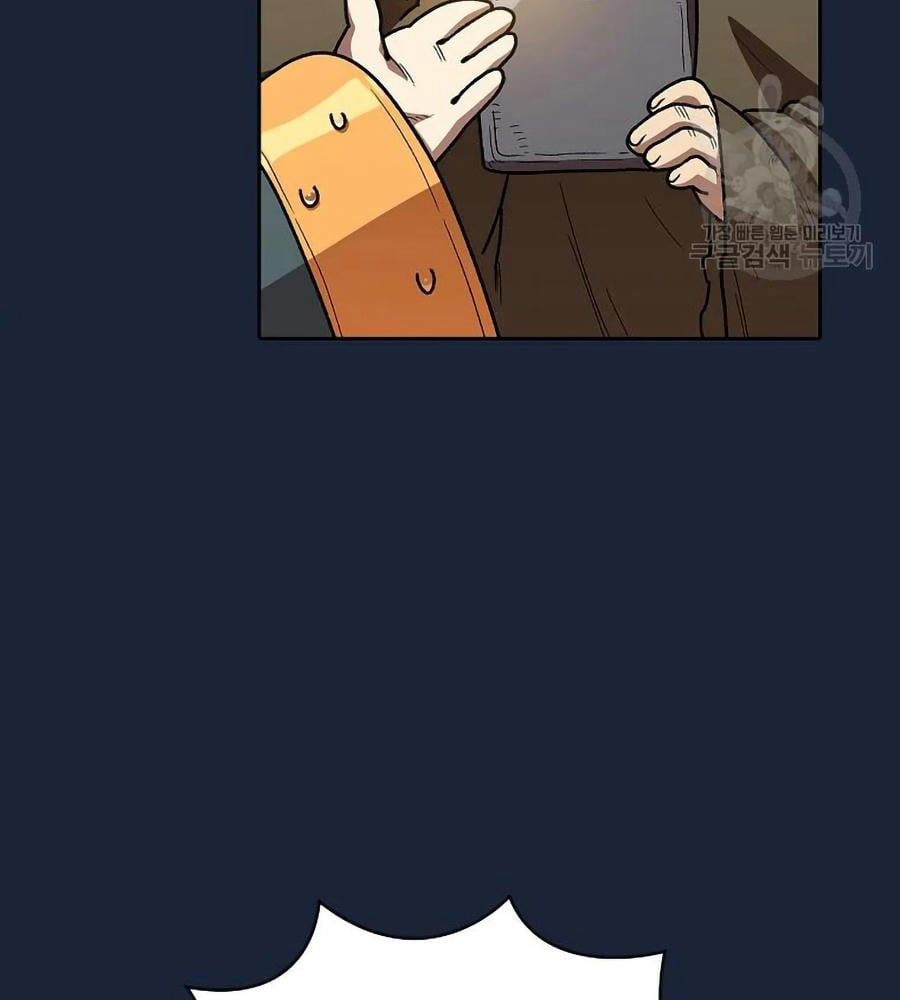 đọc truyện Anh Hùng Rác Rưởi Chương 101 ảnh 35 tại Thiên Thai Truyện