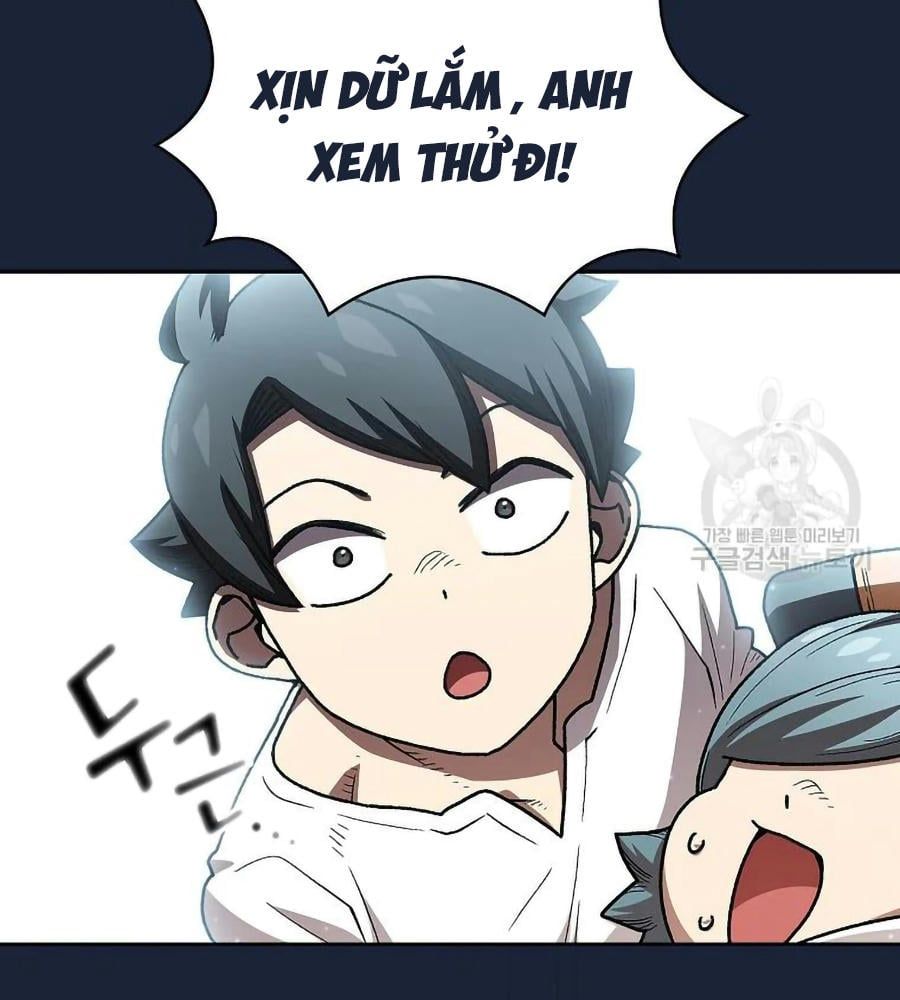 đọc truyện Anh Hùng Rác Rưởi Chương 101 ảnh 36 tại Thiên Thai Truyện