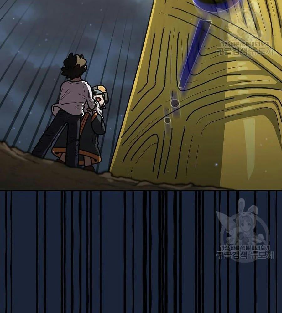 đọc truyện Anh Hùng Rác Rưởi Chương 101 ảnh 39 tại Thiên Thai Truyện