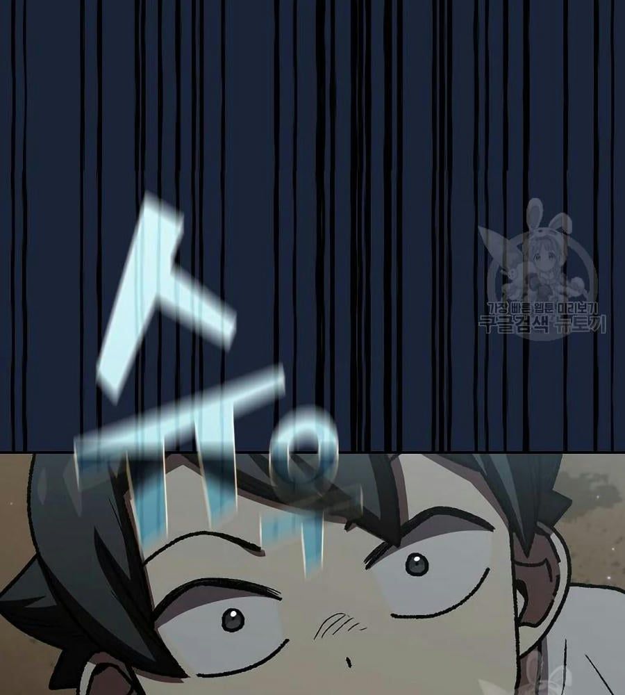 đọc truyện Anh Hùng Rác Rưởi Chương 101 ảnh 40 tại Thiên Thai Truyện