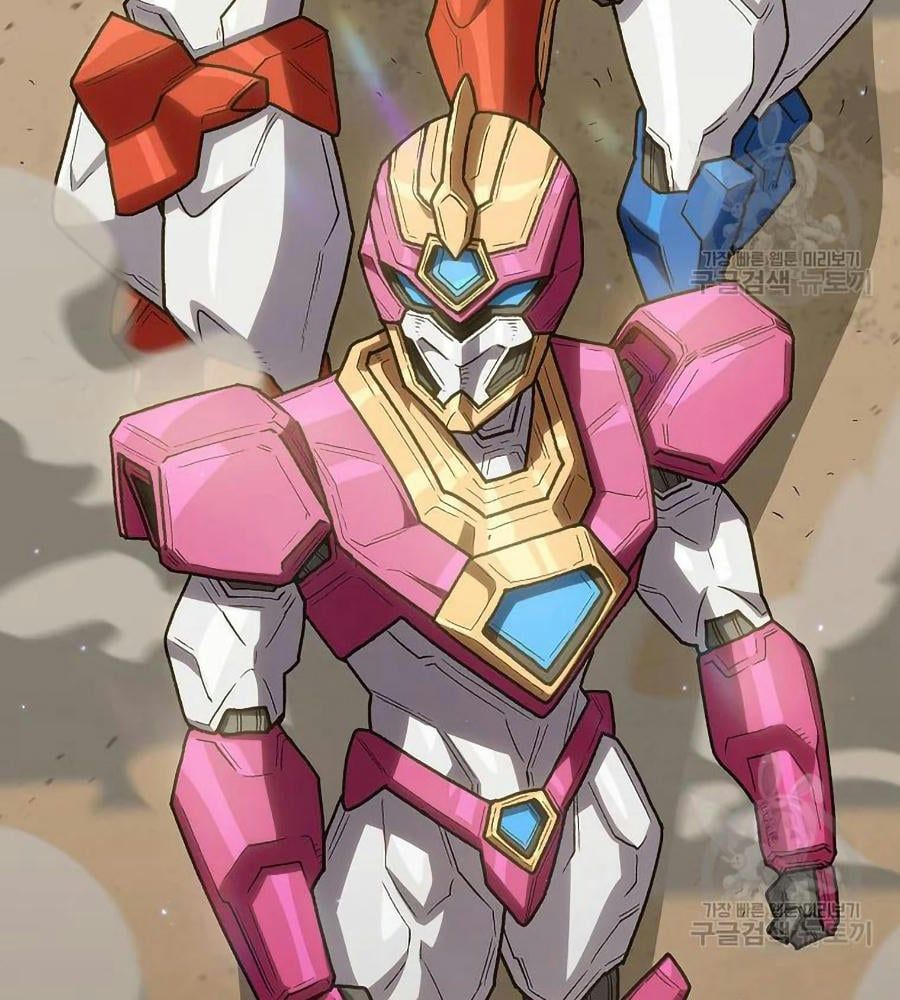 đọc truyện Anh Hùng Rác Rưởi Chương 101 ảnh 48 tại Thiên Thai Truyện