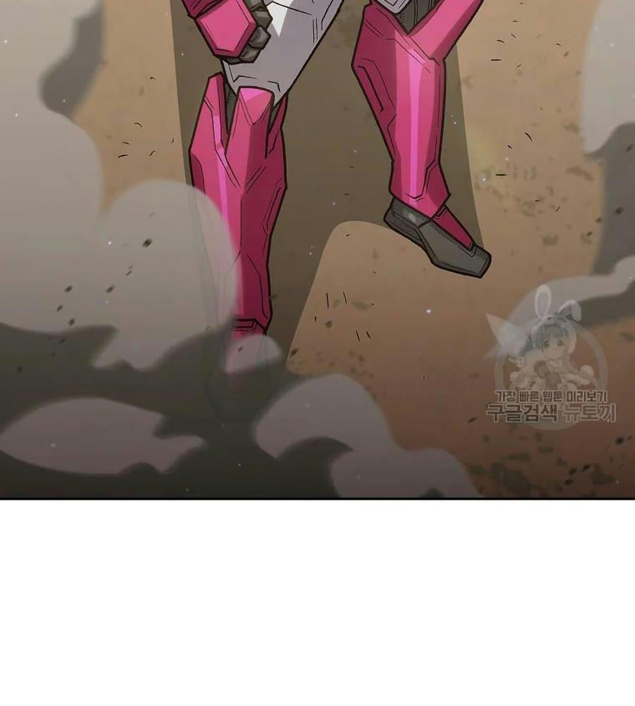 đọc truyện Anh Hùng Rác Rưởi Chương 101 ảnh 49 tại Thiên Thai Truyện