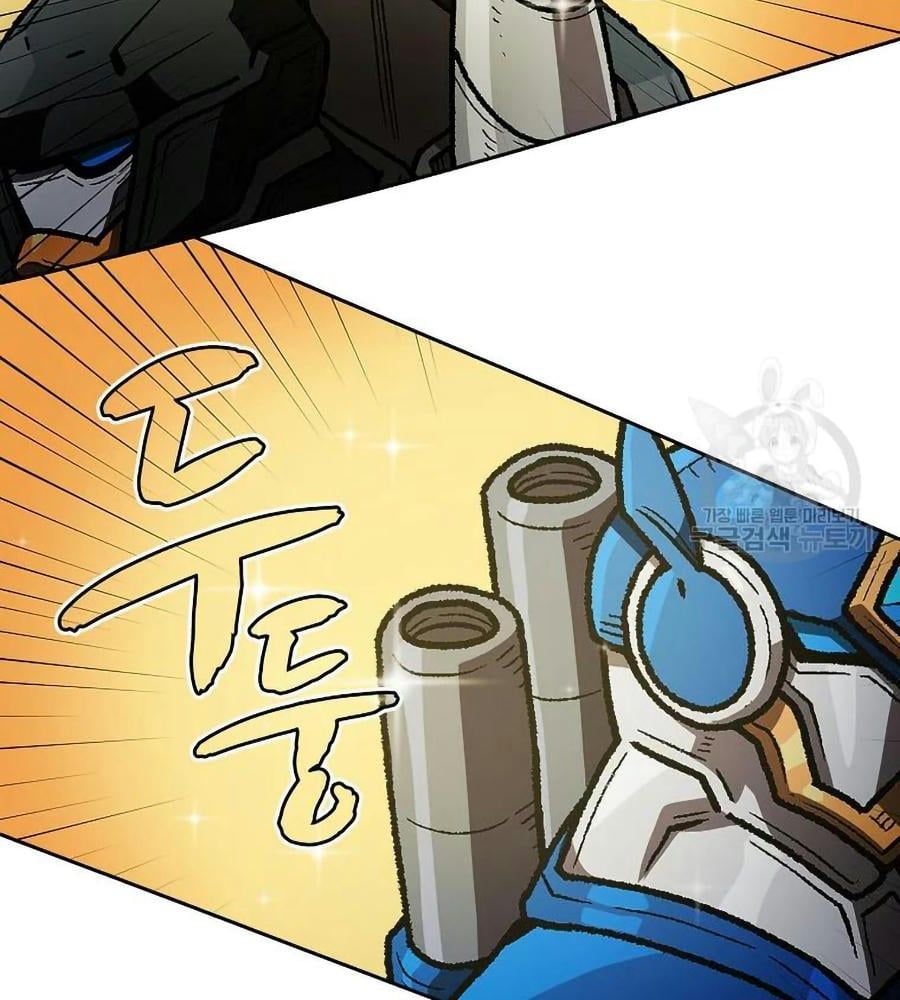 đọc truyện Anh Hùng Rác Rưởi Chương 101 ảnh 51 tại Thiên Thai Truyện