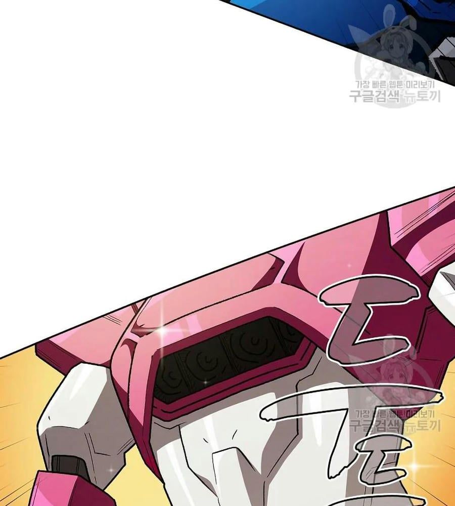 đọc truyện Anh Hùng Rác Rưởi Chương 101 ảnh 52 tại Thiên Thai Truyện