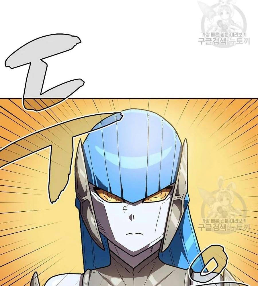 đọc truyện Anh Hùng Rác Rưởi Chương 101 ảnh 54 tại Thiên Thai Truyện