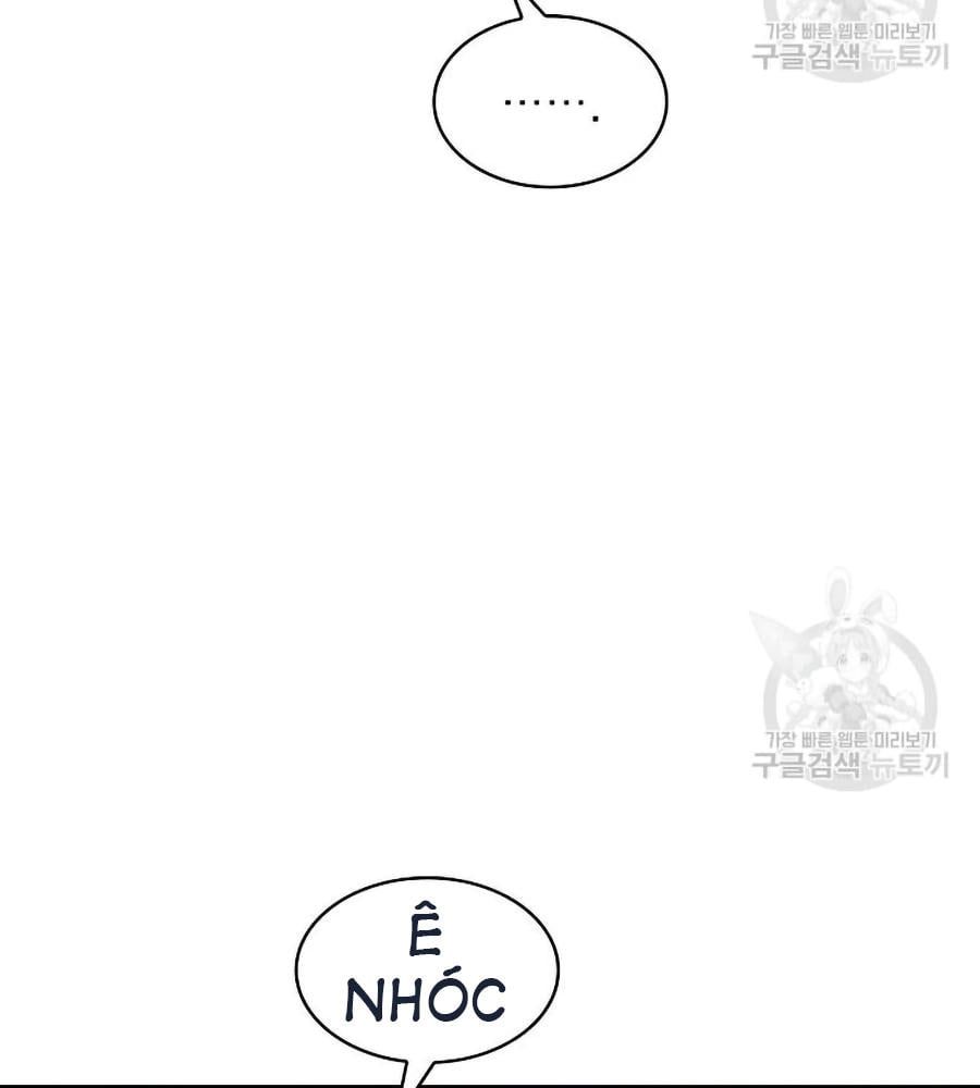 đọc truyện Anh Hùng Rác Rưởi Chương 101 ảnh 58 tại Thiên Thai Truyện