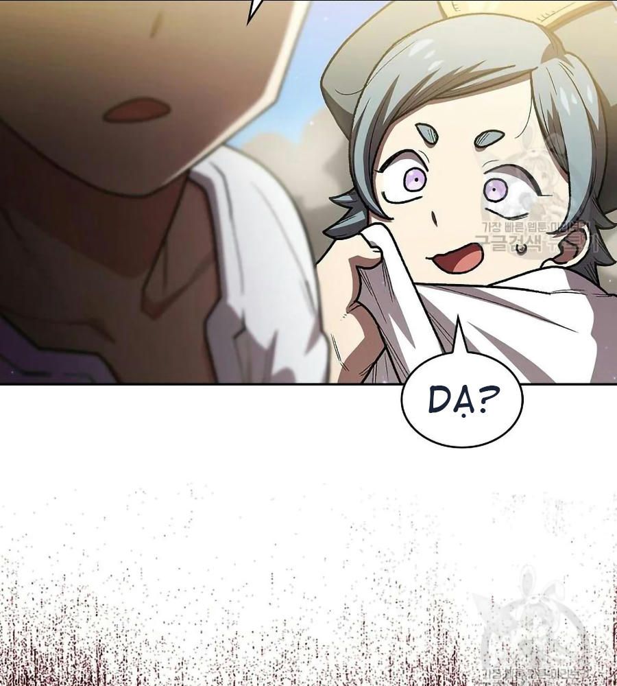 đọc truyện Anh Hùng Rác Rưởi Chương 101 ảnh 59 tại Thiên Thai Truyện