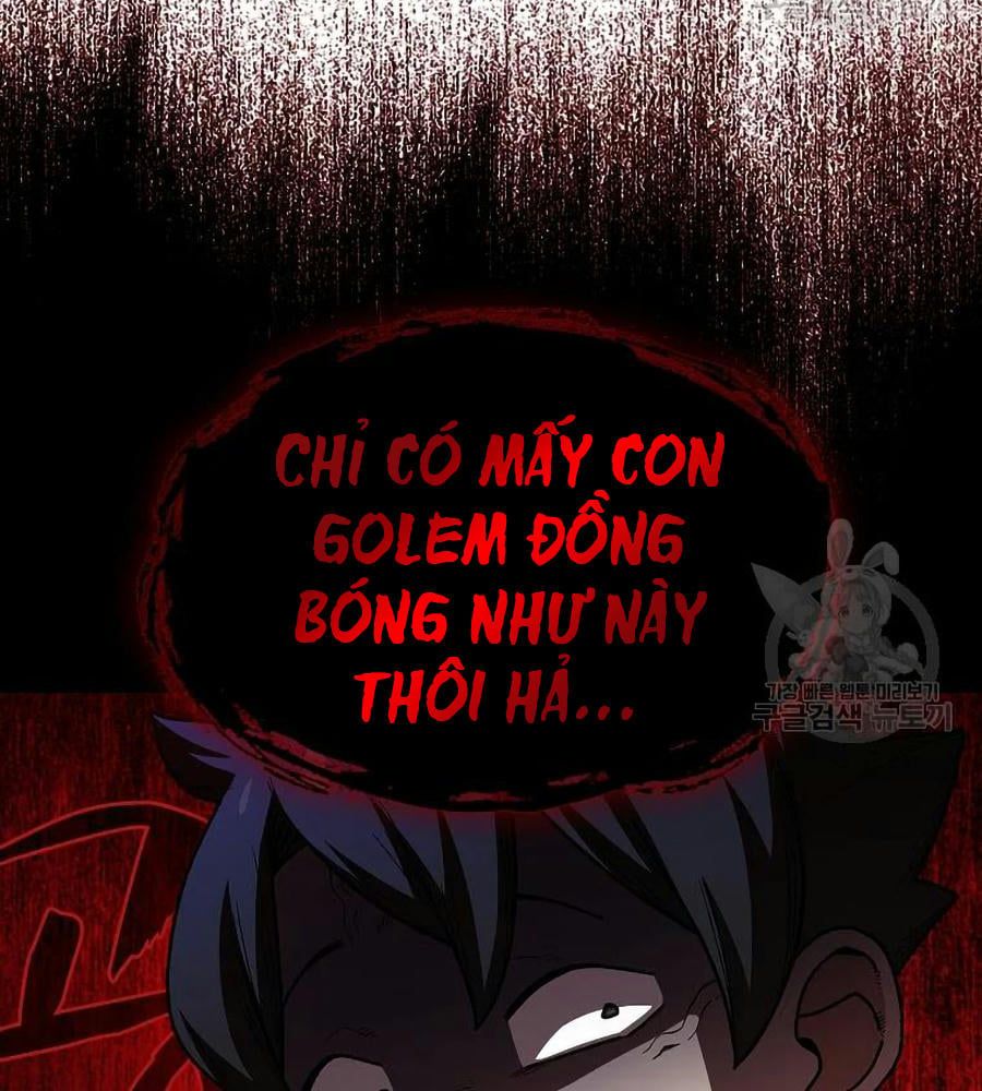 đọc truyện Anh Hùng Rác Rưởi Chương 101 ảnh 60 tại Thiên Thai Truyện