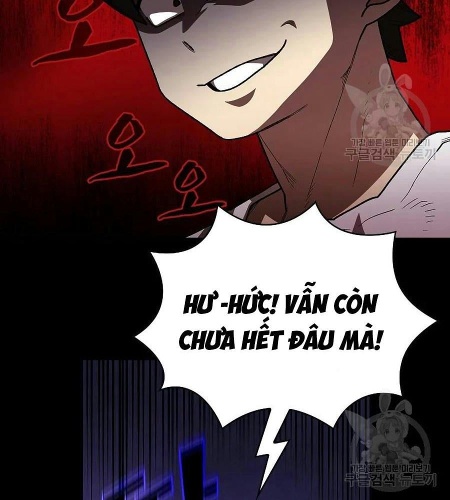 đọc truyện Anh Hùng Rác Rưởi Chương 101 ảnh 61 tại Thiên Thai Truyện