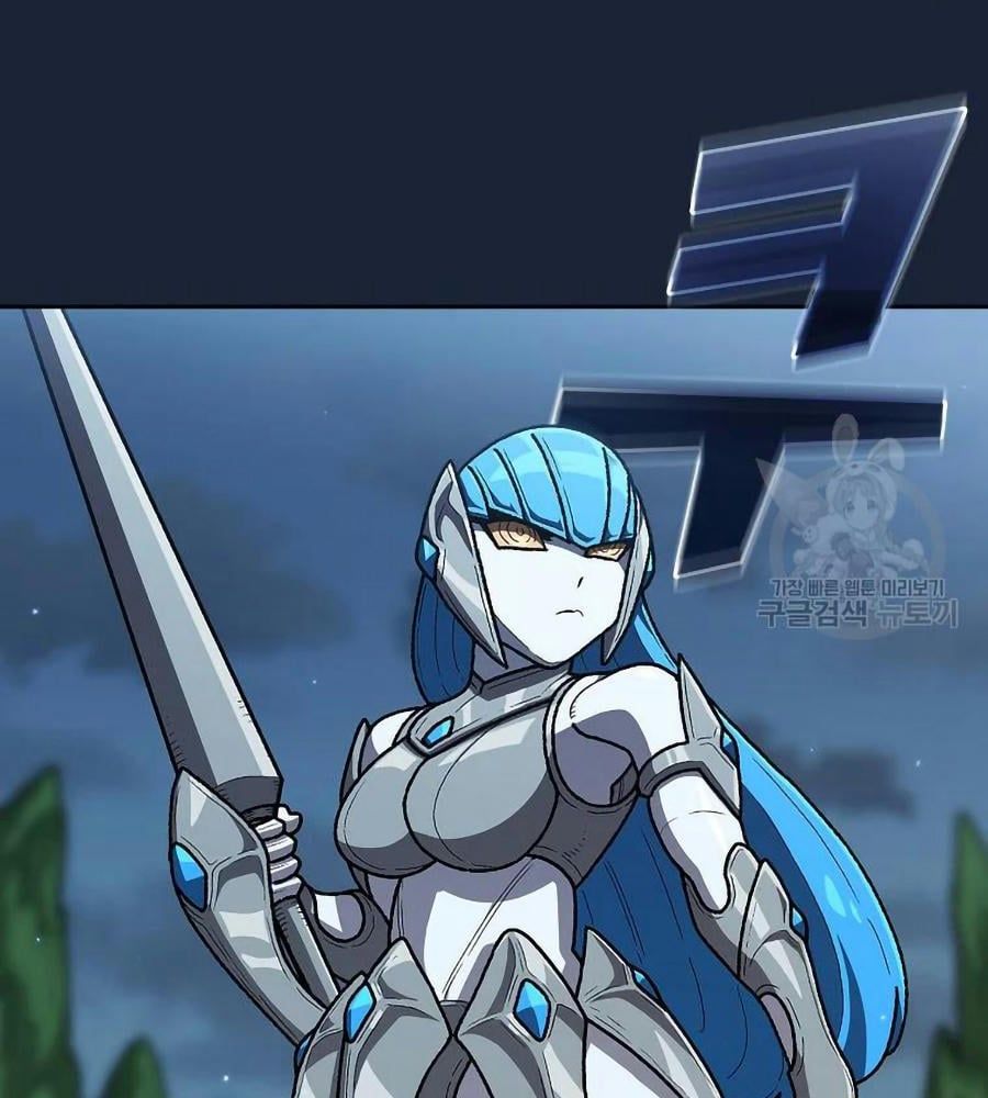 đọc truyện Anh Hùng Rác Rưởi Chương 101 ảnh 8 tại Thiên Thai Truyện