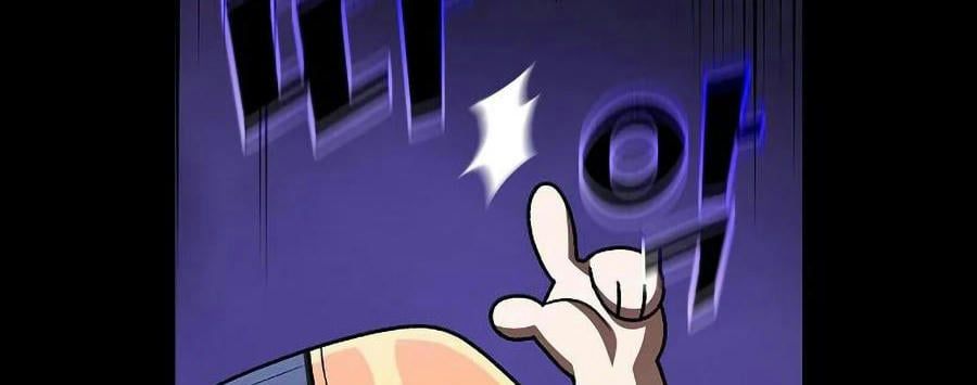 đọc truyện Anh Hùng Rác Rưởi Chương 101 ảnh 62 tại Thiên Thai Truyện