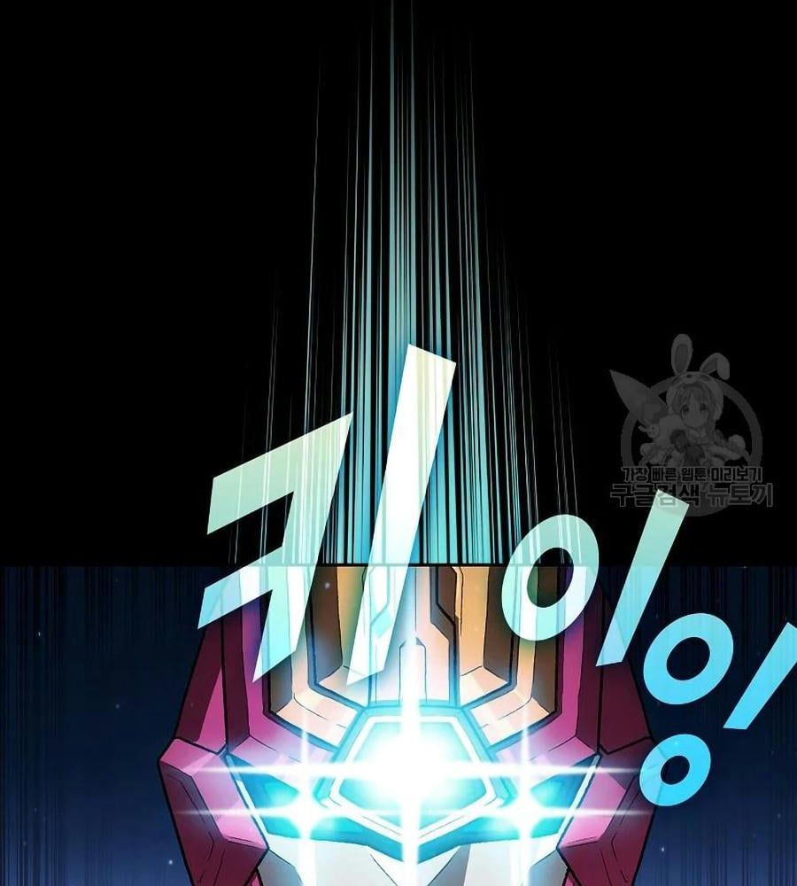 đọc truyện Anh Hùng Rác Rưởi Chương 101 ảnh 64 tại Thiên Thai Truyện