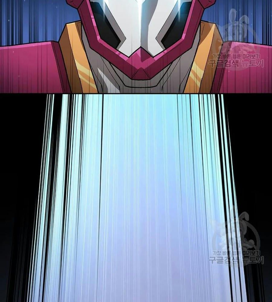 đọc truyện Anh Hùng Rác Rưởi Chương 101 ảnh 65 tại Thiên Thai Truyện