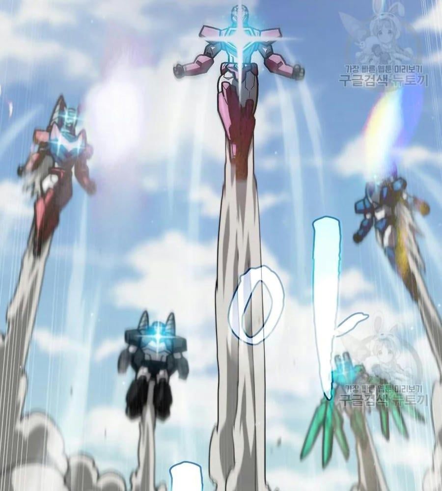 đọc truyện Anh Hùng Rác Rưởi Chương 101 ảnh 67 tại Thiên Thai Truyện