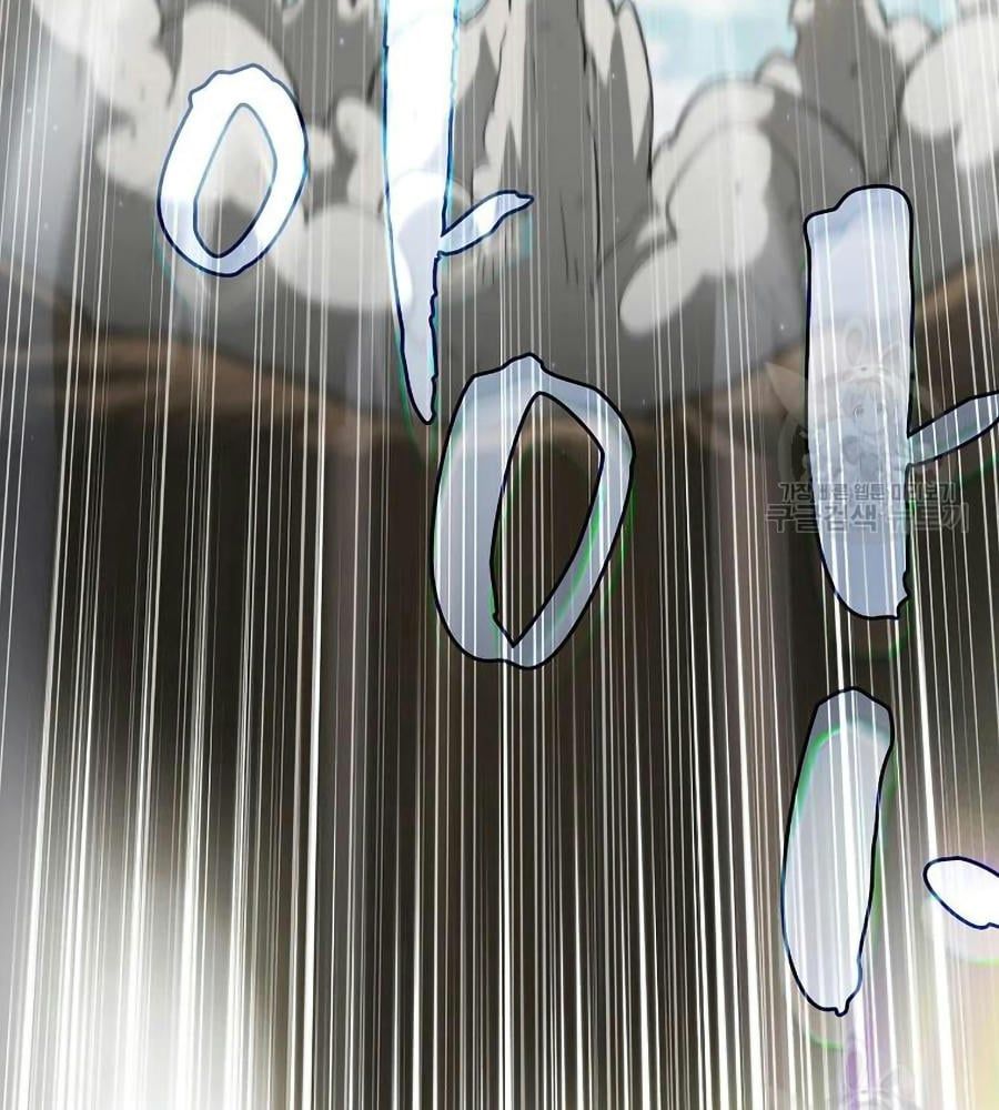 đọc truyện Anh Hùng Rác Rưởi Chương 101 ảnh 68 tại Thiên Thai Truyện