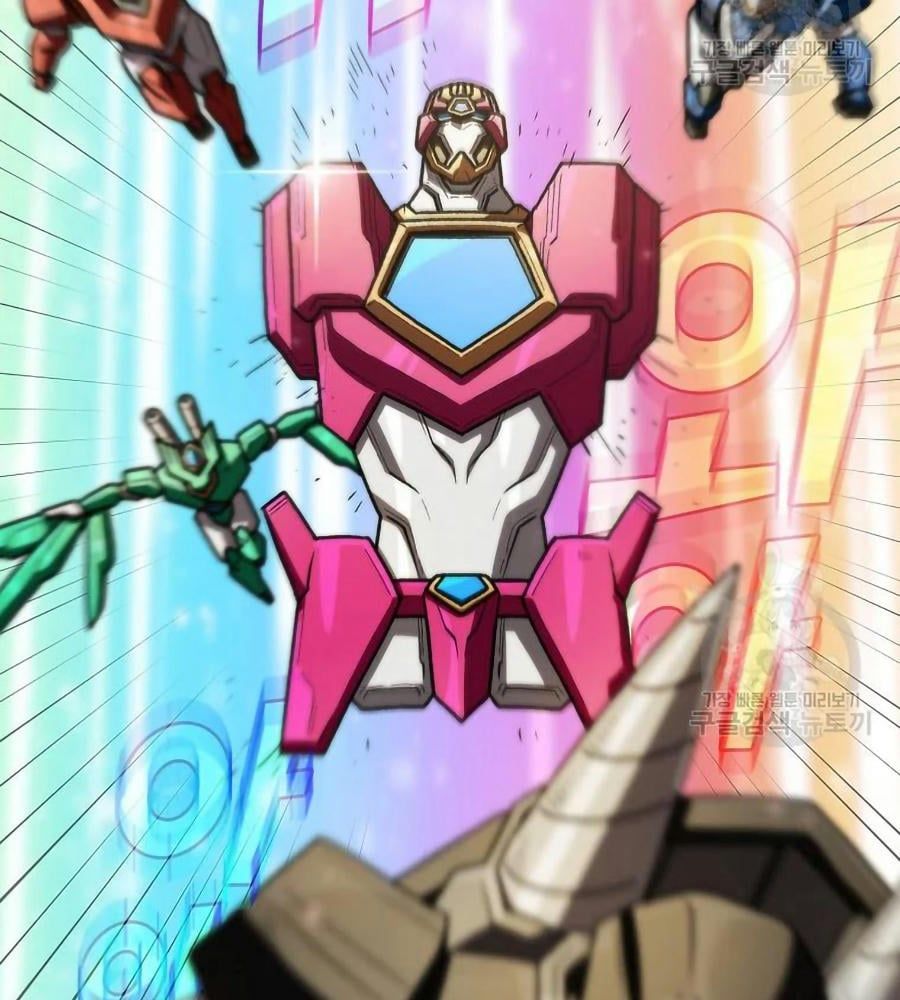 đọc truyện Anh Hùng Rác Rưởi Chương 101 ảnh 71 tại Thiên Thai Truyện