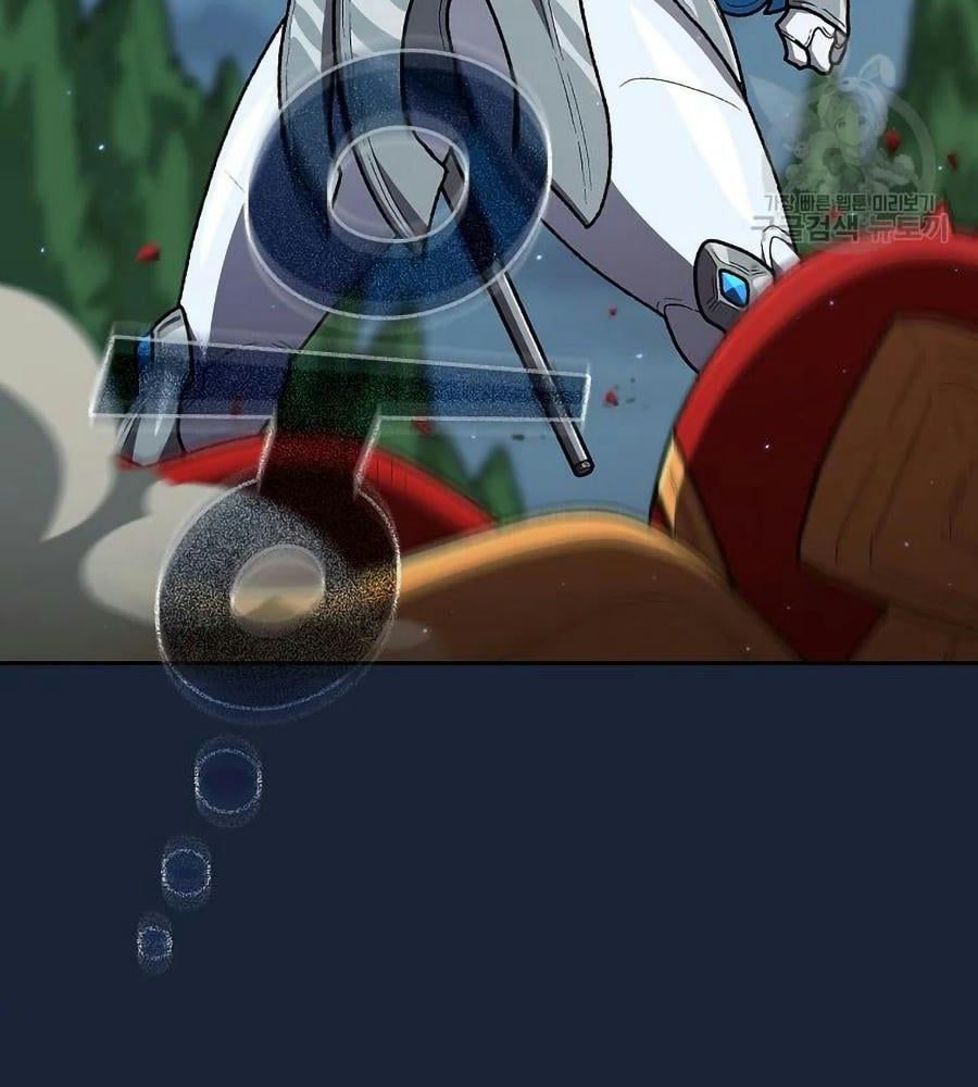 đọc truyện Anh Hùng Rác Rưởi Chương 101 ảnh 9 tại Thiên Thai Truyện