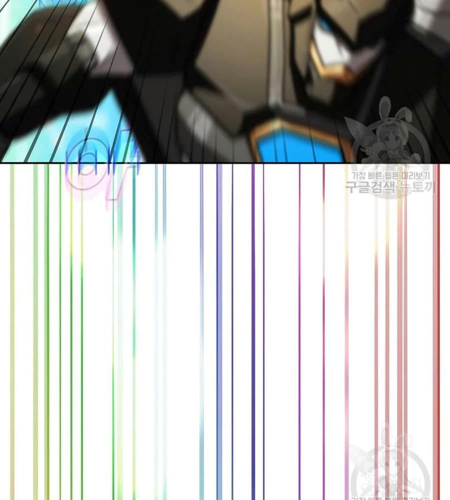 đọc truyện Anh Hùng Rác Rưởi Chương 101 ảnh 72 tại Thiên Thai Truyện