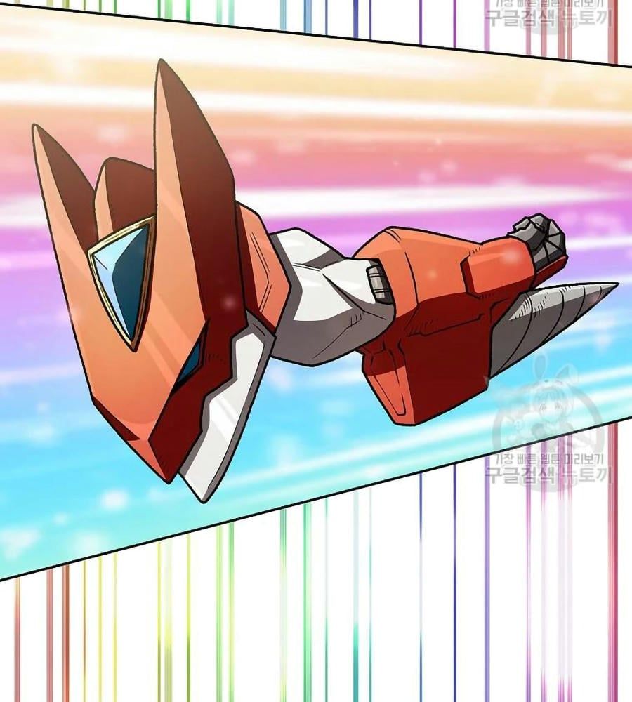 đọc truyện Anh Hùng Rác Rưởi Chương 101 ảnh 73 tại Thiên Thai Truyện