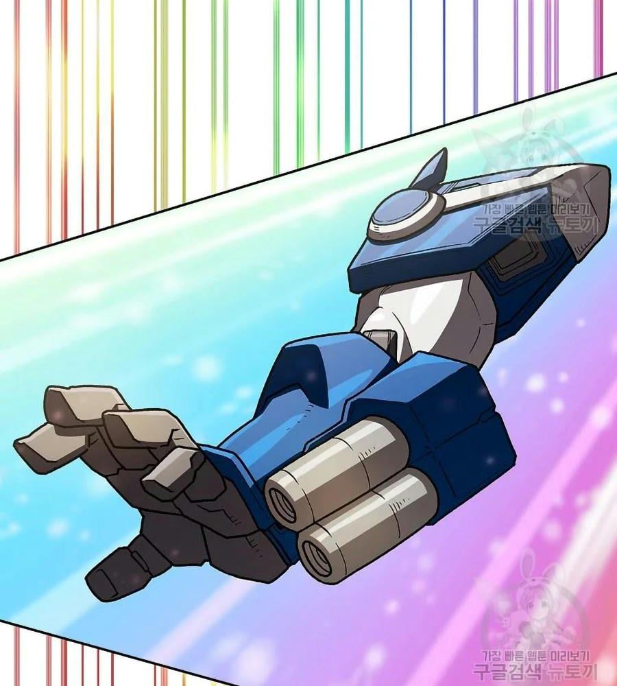 đọc truyện Anh Hùng Rác Rưởi Chương 101 ảnh 74 tại Thiên Thai Truyện