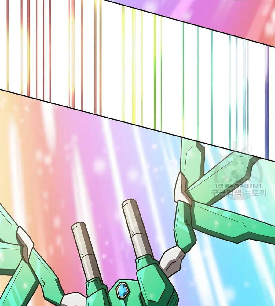 đọc truyện Anh Hùng Rác Rưởi Chương 101 ảnh 75 tại Thiên Thai Truyện