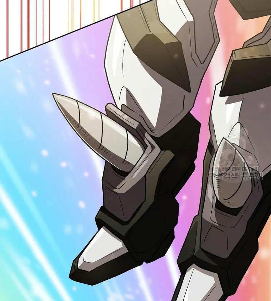 đọc truyện Anh Hùng Rác Rưởi Chương 101 ảnh 77 tại Thiên Thai Truyện