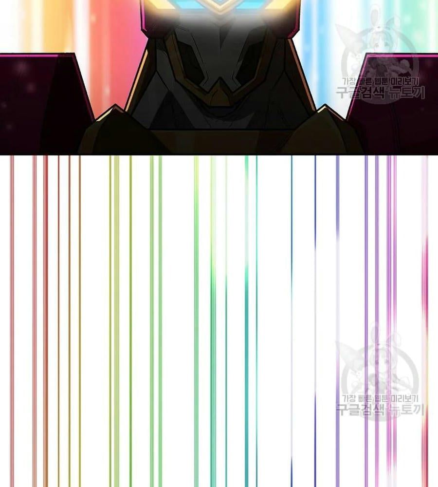 đọc truyện Anh Hùng Rác Rưởi Chương 101 ảnh 80 tại Thiên Thai Truyện