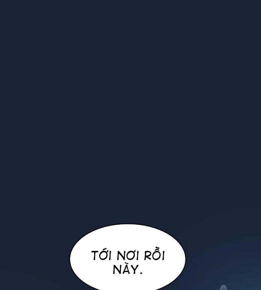 đọc truyện Anh Hùng Rác Rưởi Chương 101 ảnh 10 tại Thiên Thai Truyện