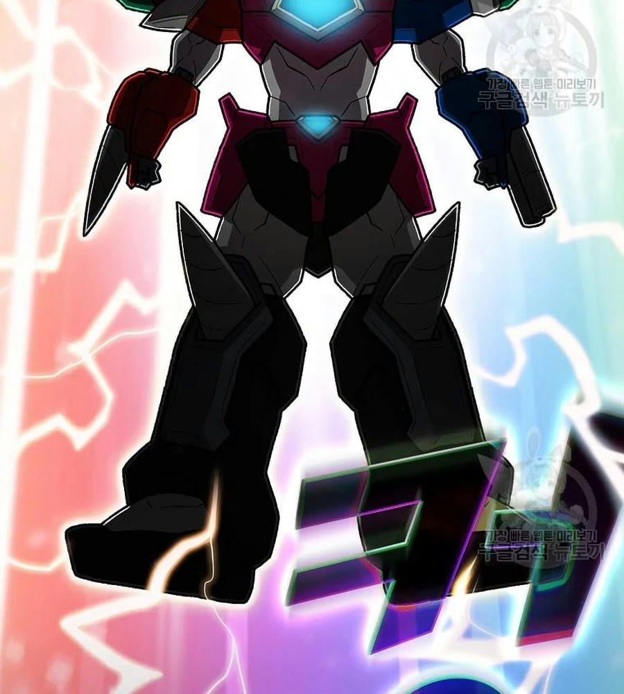 đọc truyện Anh Hùng Rác Rưởi Chương 101 ảnh 82 tại Thiên Thai Truyện