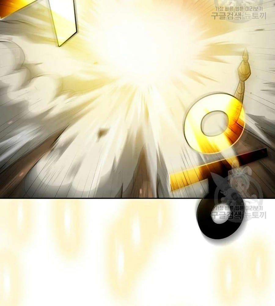 đọc truyện Anh Hùng Rác Rưởi Chương 101 ảnh 86 tại Thiên Thai Truyện