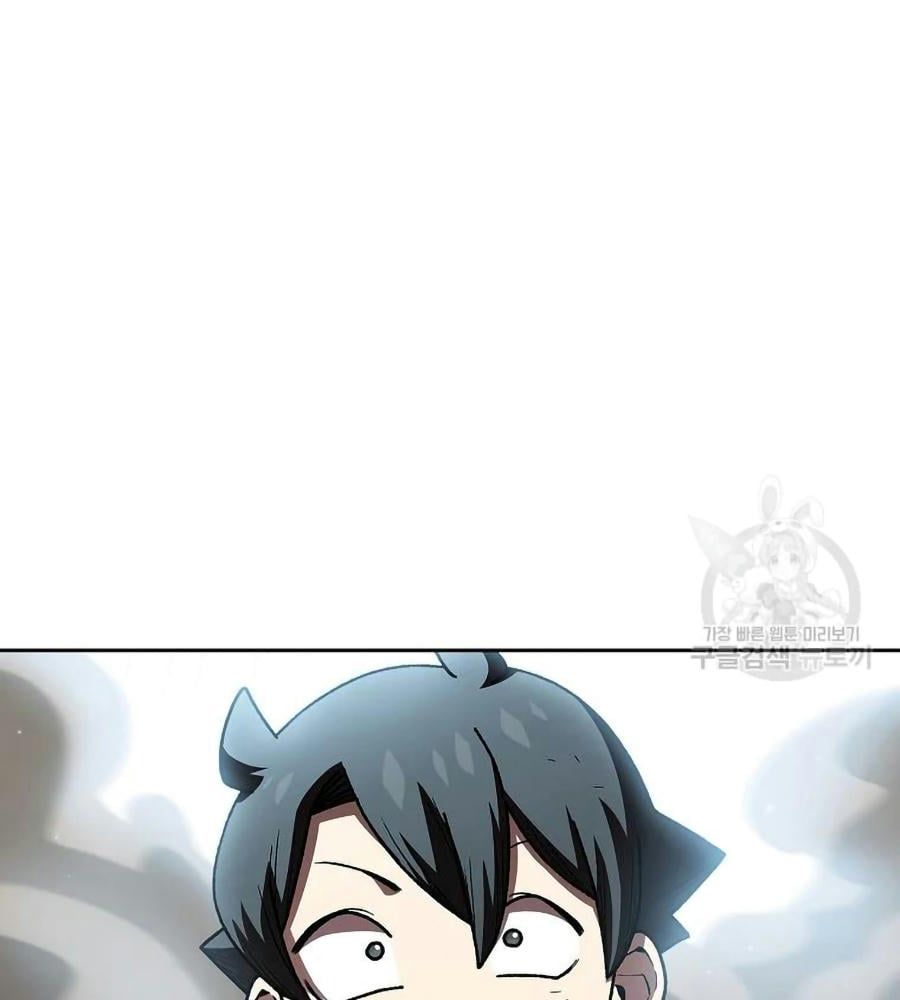 đọc truyện Anh Hùng Rác Rưởi Chương 101 ảnh 88 tại Thiên Thai Truyện