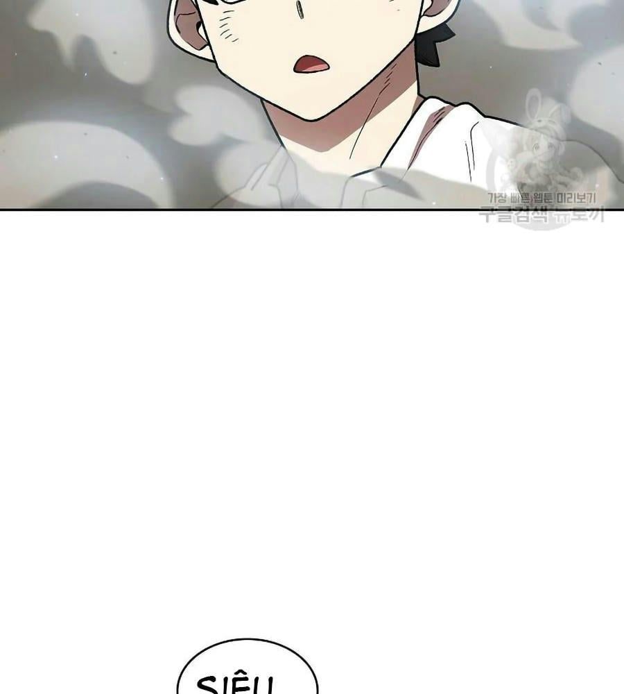 đọc truyện Anh Hùng Rác Rưởi Chương 101 ảnh 89 tại Thiên Thai Truyện